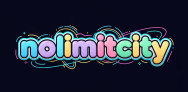 nolimitcity